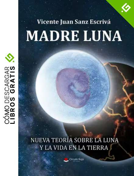 MADRE LUNA