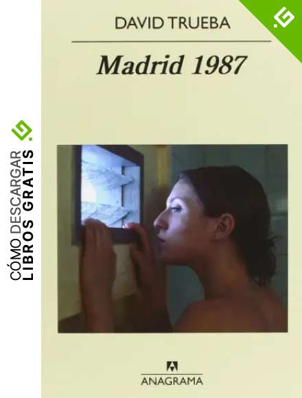 Madrid 1987 (+DVD) (Fuera de Colecci&oacute;n)