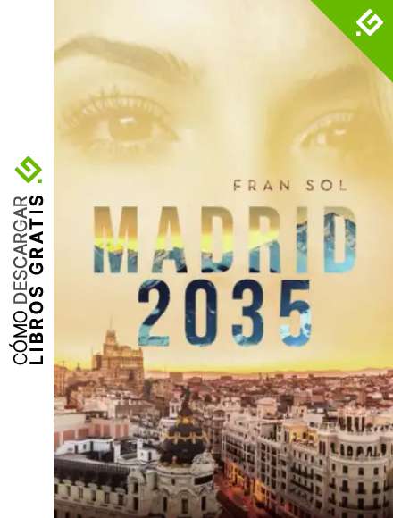 Madrid 2035