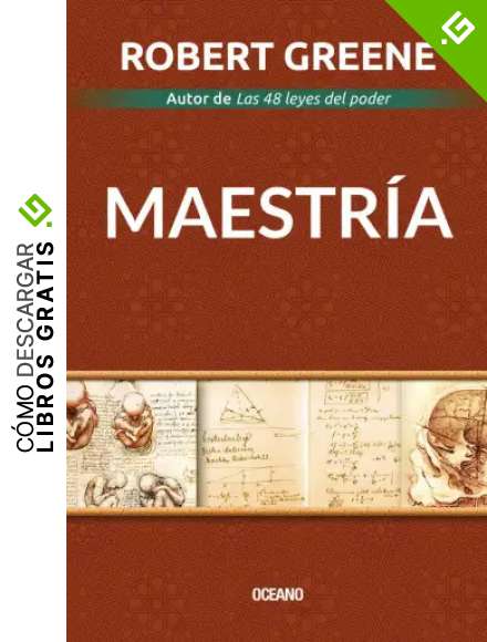 Maestr&iacute;a