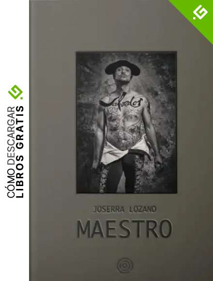 Maestro