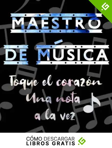 maestro de música Toque el corazón Una nota a la vez: Cuaderno de m&uacute;sica Nota Musical partituras Canci&oacute;n de papel Cuaderno de pentagramas Cuaderno ... de musica piano, 107 P&aacute;ginas, 8,5 x 11 inches