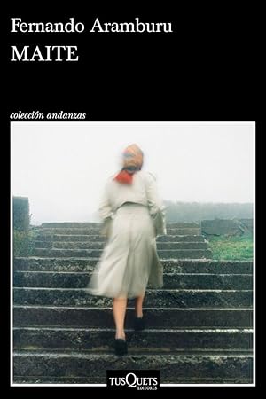 Maite (Andanzas)