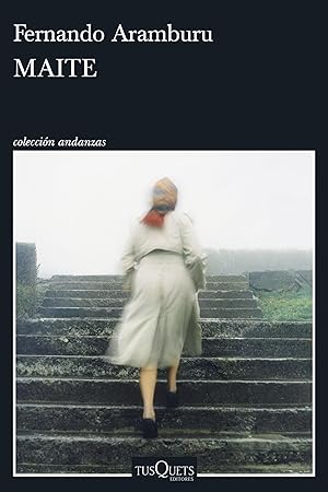 Maite (Andanzas)