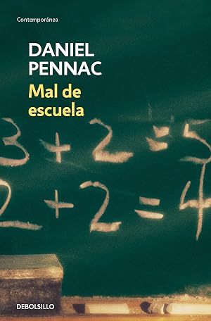 Mal de escuela (Contempor&aacute;nea)