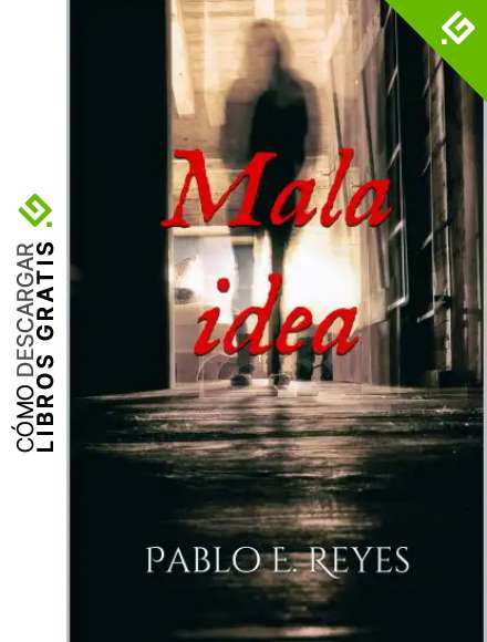 Mala Idea
