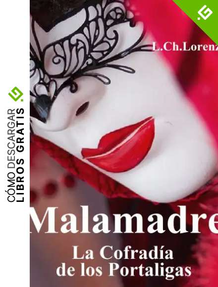 MALAMADRE: La cofrad&iacute;a de los portaligas