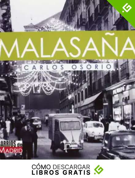 Malasa&ntilde;a