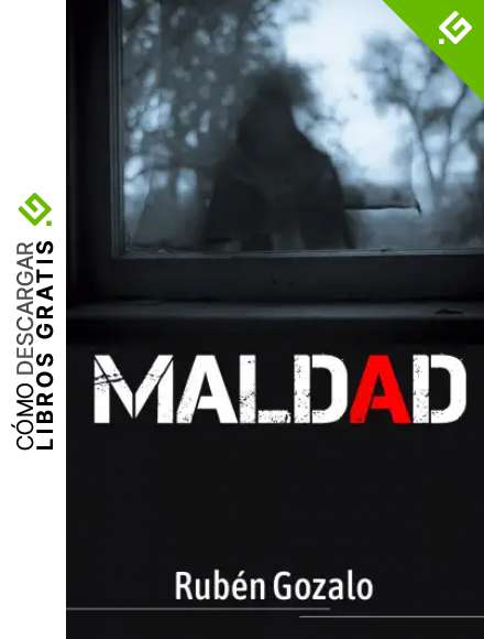 Maldad