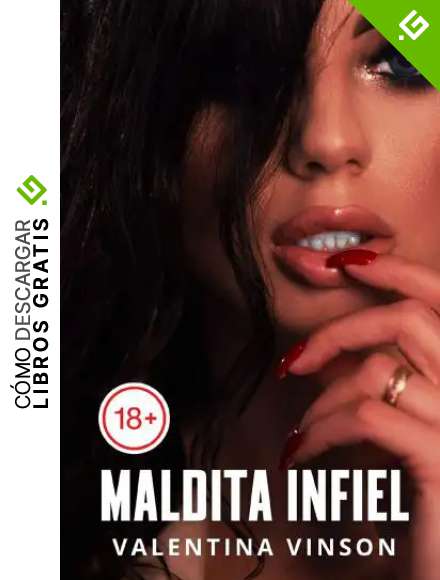 Maldita infiel: Sexo a contrarreloj para seguir viva (relato er&oacute;tico)