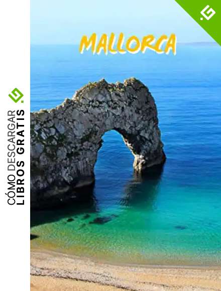 MALLORCA: DIARIO DE VIAJE | FORMATO BOLSILLO | Cuaderno registro de hoteles, vuelos, lista de equipaje, lugares a visitar y m&aacute;s | Registra tus actividades o mejores momentos y datos de inter&eacute;s.