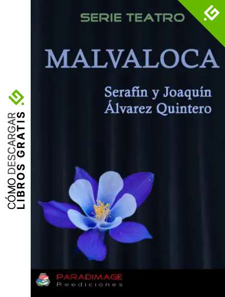 Malvaloca
