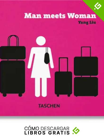Man meets Woman