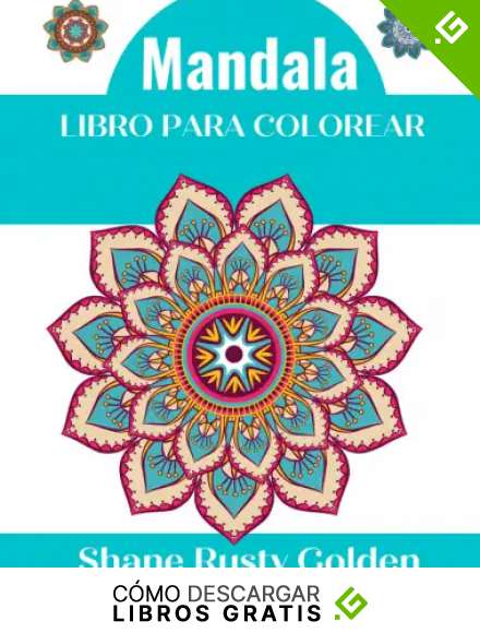 Mandala Libro para Colorear: Incre&iacute;bles dise&ntilde;os para aliviar el estr&eacute;s | Hecho para la terapia de relajaci&oacute;n de los adultos | Especialmente dise&ntilde;ado para calmar el alma