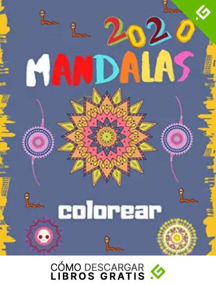 mandalas colorear 2020: para ni&ntilde;os, ni&ntilde;as, ni&ntilde;os y adultos Libro para colorear para una relajaci&oacute;n perfecta , mandalas colorear adultos , libro mandalas colorear ni&ntilde;os