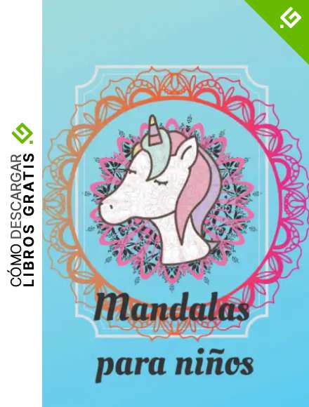 Mandalas para ni&ntilde;os: Mandalas de animales | 60 mandalas de animales para ni&ntilde;os a partir de 6 a&ntilde;os |creatividad, concentraci&oacute;n y relajaci&oacute;n