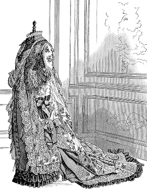 Manual de escenograf&iacute;a (Escenot&eacute;cnia n&ordm; 1)