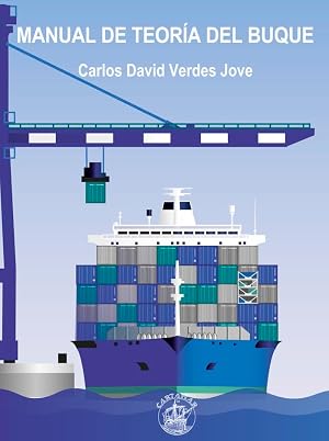 Manual de Teor&iacute;a del Buque