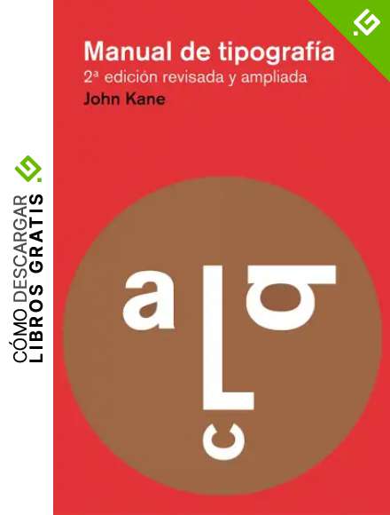 Manual de tipograf&iacute;a: Nueva edici&oacute;n
