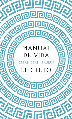 Manual de vida