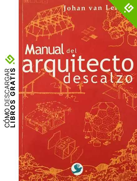 Manual Del Arquitecto Descalzo