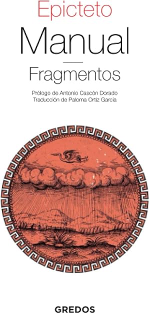 MANUAL-FRAGMENTOS (TEXTOS CL&Aacute;SICOS)