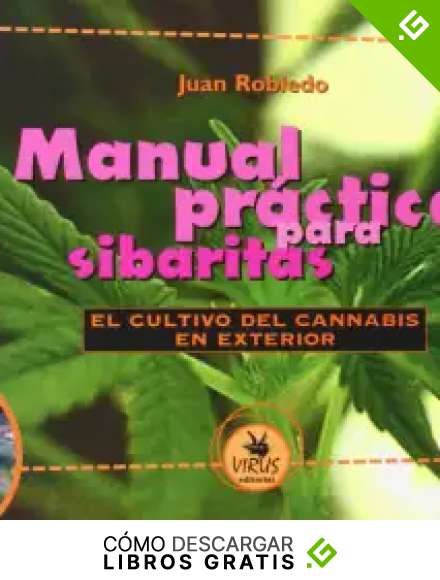 MANUAL PRACTICO PARA SIBARITAS