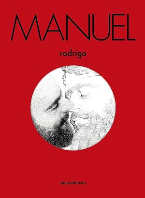 Manuel: Edici&oacute;n 2021