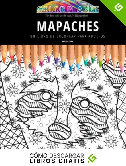 MAPACHES: UN LIBRO DE COLOREAR PARA ADULTOS: Un impresionante libro de colorear de mapaches para adultos