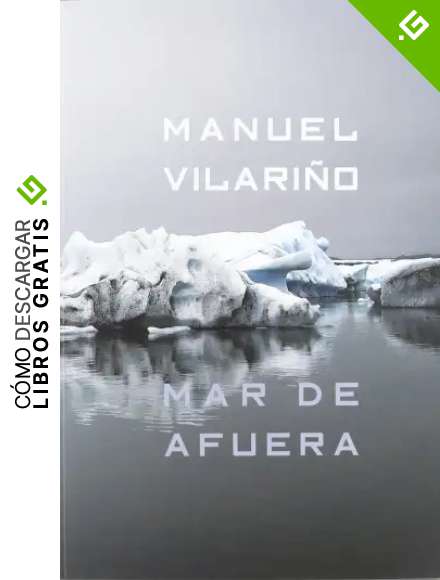 Mar de afuera (Exposiciones)