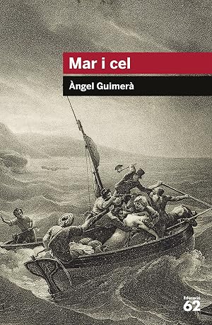Mar I Cel (+ Recurs Digital): Inclou recurs digital (Educaci&oacute; 62)