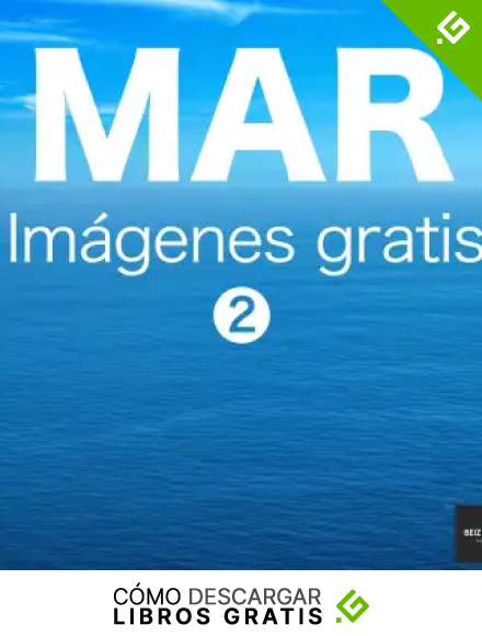 MAR Im&aacute;genes gratis 2 BEIZ images - Fotos de Stock Gratis