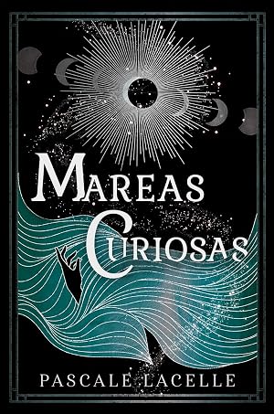 Mareas curiosas: 1 (DIOSES AHOGADOS)