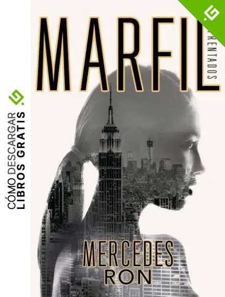 Marfil (Enfrentados 1)