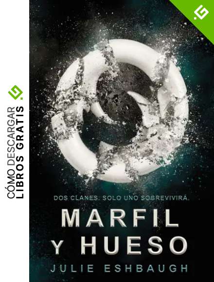 Marfil y hueso