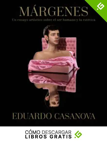 M&aacute;rgenes: Un ensayo art&iacute;stico sobre el ser humano y la est&eacute;tica (Mujer, feminismo y diversidad)