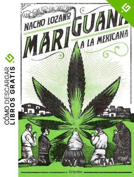 Mariguana a la mexicana