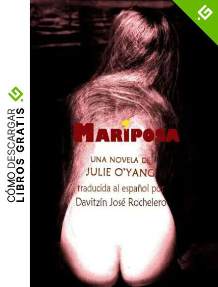 Mariposa (Latin America)