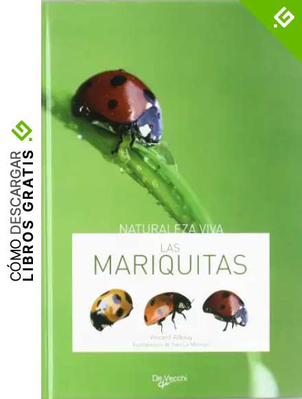 Mariquitas, las