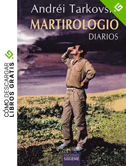 Martirologio