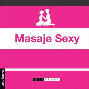 Masaje Sexy/sexy Massage