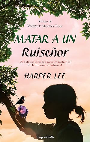 Matar a un ruise&ntilde;or