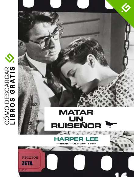MATAR A UN RUISE&Ntilde;OR: SERIE: CINE: 00000 (BEST SELLER ZETA BOLSILLO)