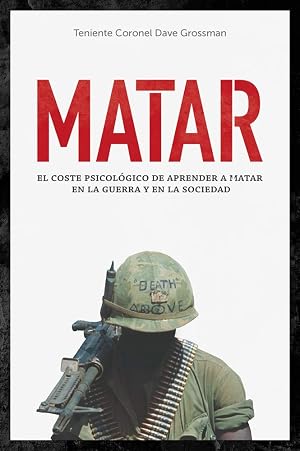 Matar (GENERAL)