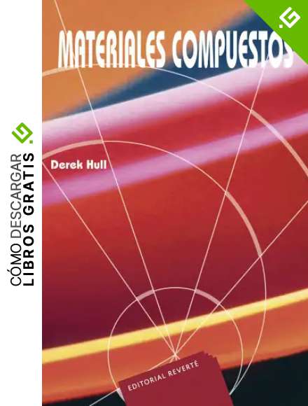 Materiales Compuestos
