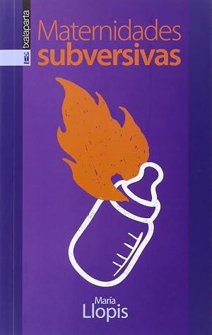 Maternidades Subversivas, Colecci&oacute;n Gebara