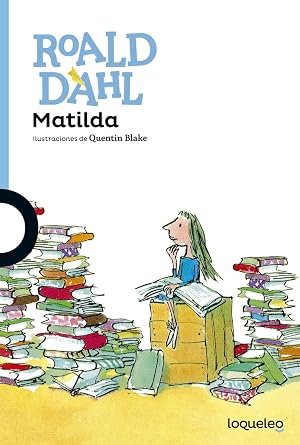 Matilda