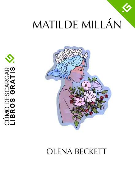 MATILDE MILL&Aacute;N: Relato corto de miedos comunes