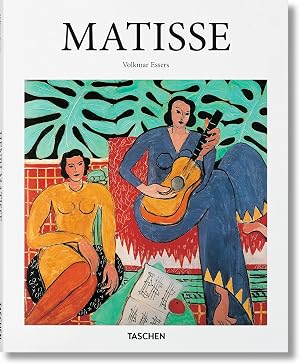 Matisse