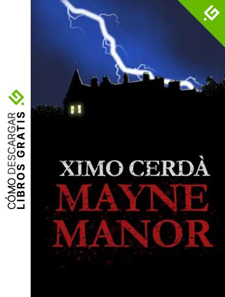 Mayne Manor